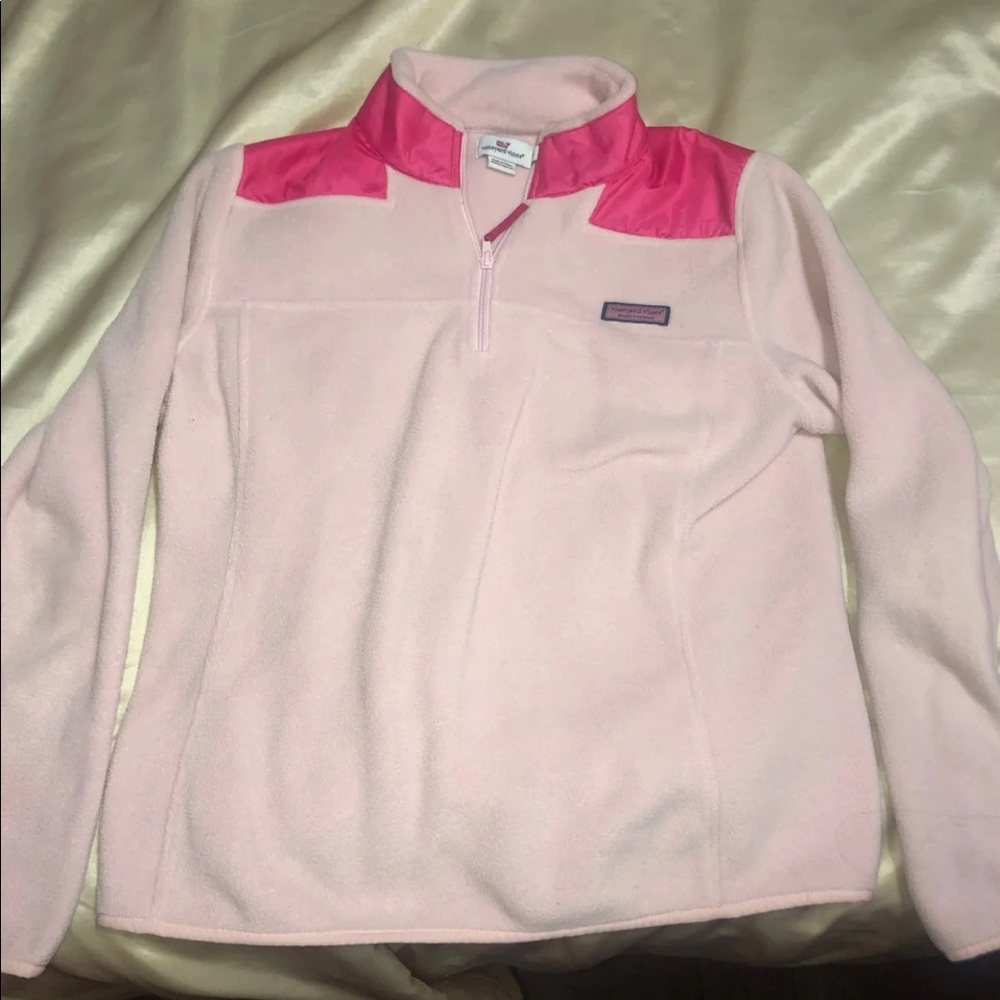 Vineyard Vines Shep Shirt